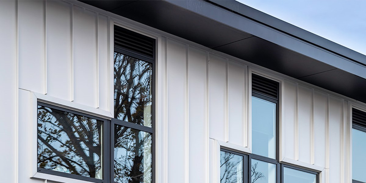 Designer and Installer Information