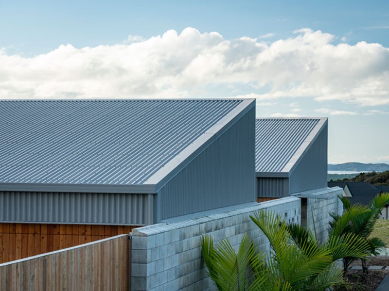 Kahu® making a difference