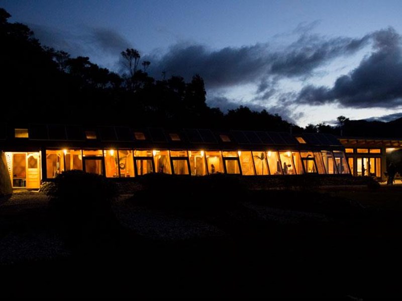 Why Choose Metalcraft Solar?