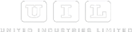 Metalcraft Roofing is part of United Industries Limited.