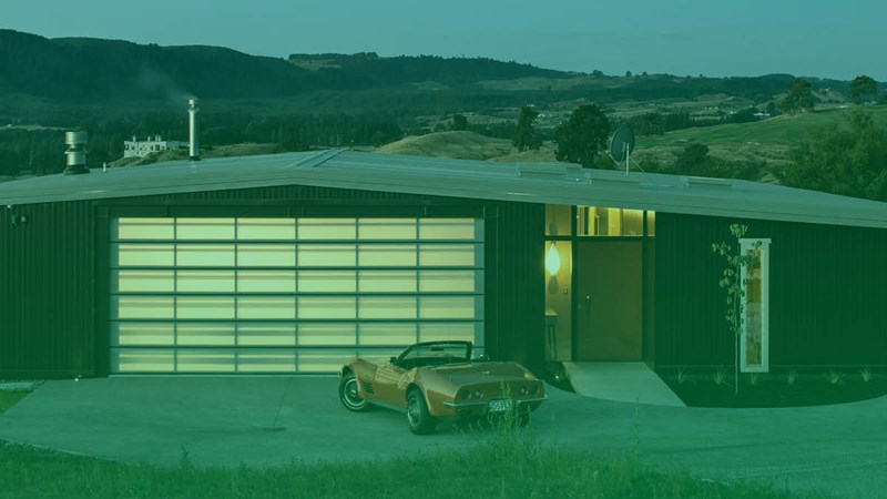 H1 - ENERGY EFFICIENCY UPDATES