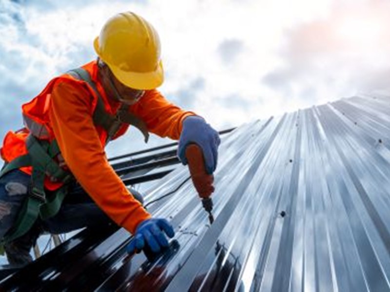 Open a New Trade Account and Go in to Win $1000 PREZZY CARD